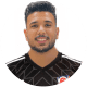Hady Reyad