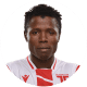 Mustapha Adam Yakubu