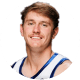 Travis Perry