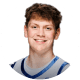 Trent Noah