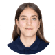 Jashia López