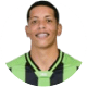 Kauã Diniz