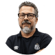 Cleber Xavier