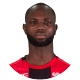 Moussa Konaté