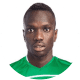 Amadou Soukouna