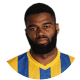 Ethan Ebanks-Landell