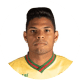 Flávio Ramos