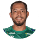 Patricio Álvarez