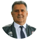 Gerardo Martino