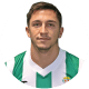 Cristian Carracedo