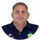 Guto Ferreira