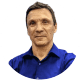 Zé Ricardo