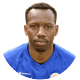 Seydou Sy