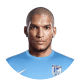 Fernando Karanga