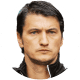 Vladimir Ivić