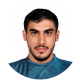 Mohammed Al-Waked
