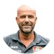 Peter Bosz