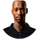 Khama Billiat