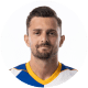 Nuno Da Silva