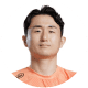Chang-Woo Rim