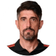 Veljko Paunovic
