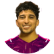 Ahmed Hany