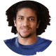 Ahmed El Agouz