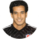 Ahmed Bahbah