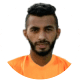 Mohamed Aboul-Magd Bosha