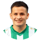 Cristian Núñez