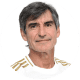 Óscar Ibáñez