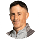 Pablo Peirano