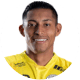 Adonis Pineda