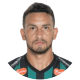 Léo Ceará