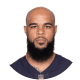 Keenan Allen