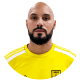 Yohan Benalouane