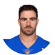 Tyler Higbee