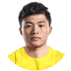 Shi Xiaodong