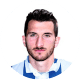 Mirko Valdifiori