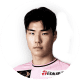 Song Bum-Keun