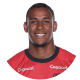 Reinaldo