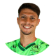 Guilherme Nogueira
