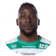 Frédéric Nsabiyumva