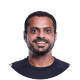 Khaled Al-Atwi