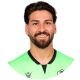Gonzalo Crettaz