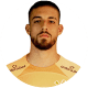 Guilherme Vicentini