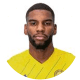 Martins Mpondo