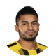 Aldayr Hernández