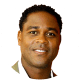 Patrick Kluivert