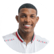 Vitor Leque
